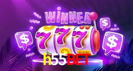 Descubra a Essência do h55bet: Nossa História e Compromissos