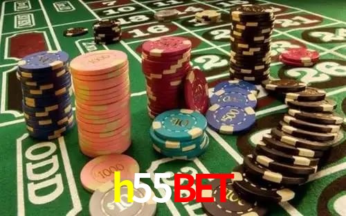 h55bet