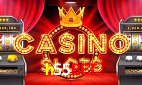 Games Directory h55bet
