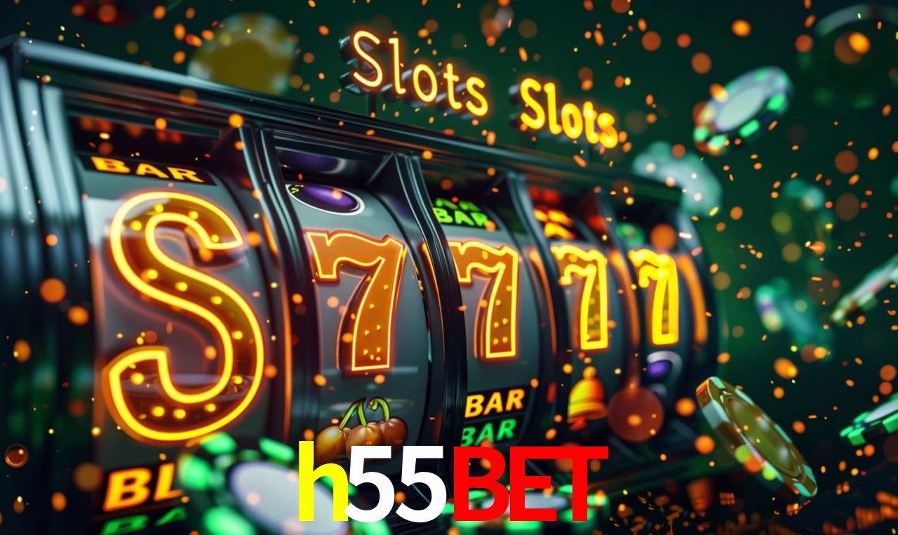 Estatísticas Crash Games h55bet