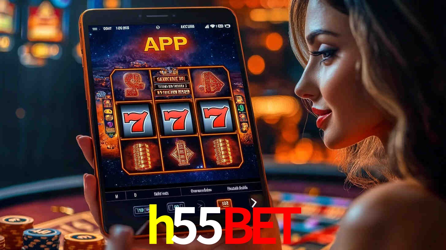 h55bet,h55bet.com