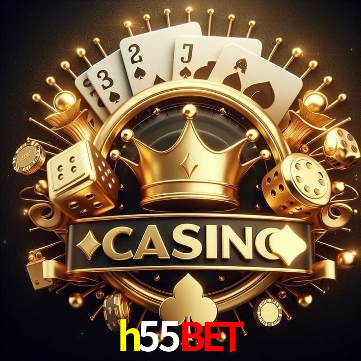 Estatísticas do Jogo h55bet
