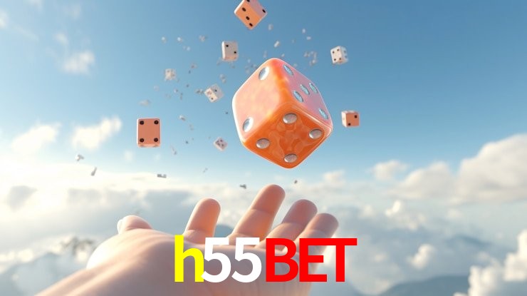 Spaceman Game h55bet