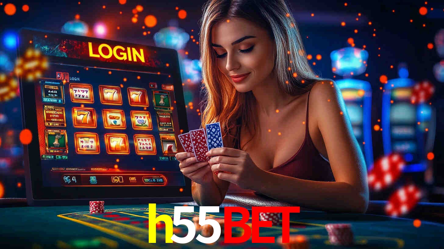 h55bet