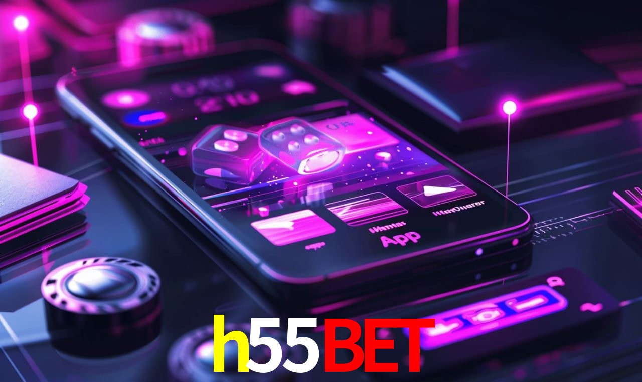 Sports Statistics h55bet