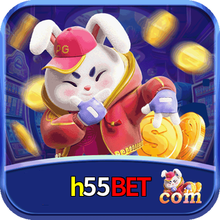 h55bet